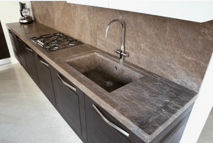 image1.png цвет мойки в цвет столешницы