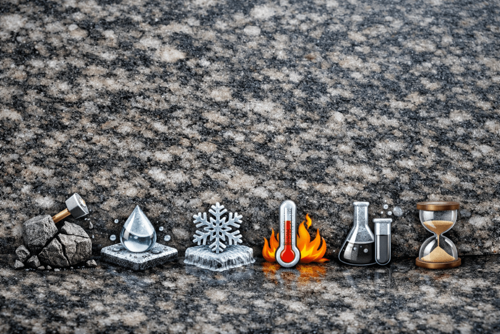 image1.png основные свойства гранита