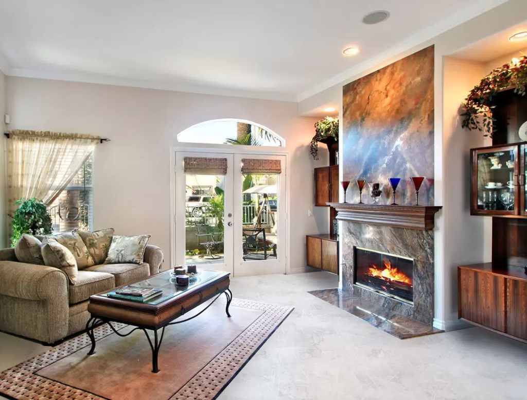 image3.png мраморный камин в интерьере гостиной