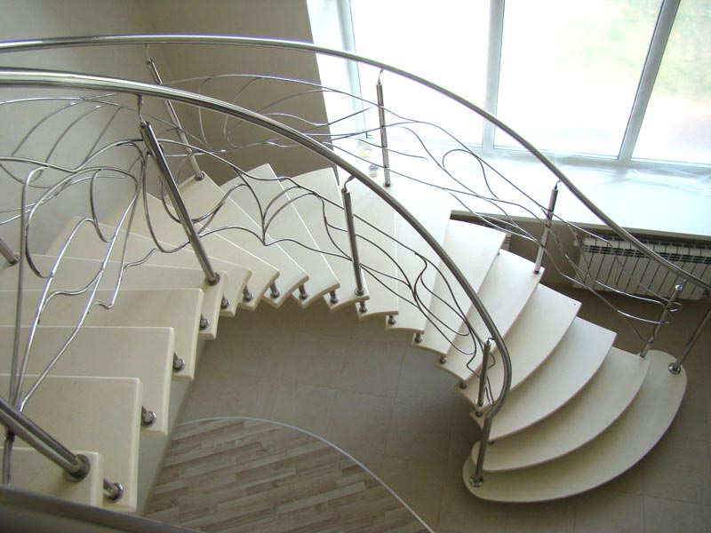 image2.jpg ступени из мрамора