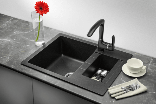 image2.png Как гармонично сочетать мойку и столешницу из искусственного камня