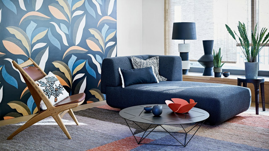 image2.png украшение пустой стены обоями