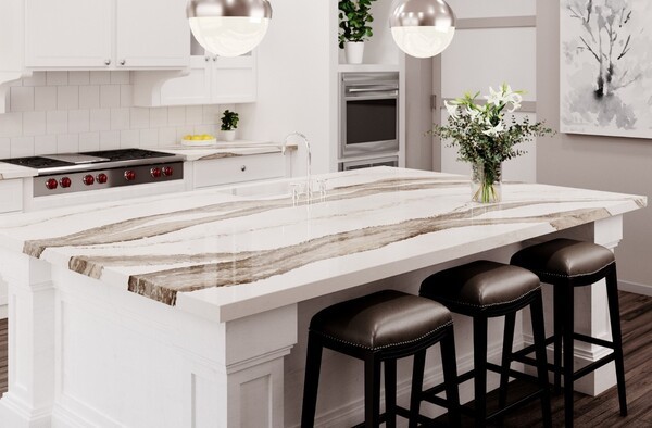 image3.jpg цвет кухонной столешницы из кварцевого агломерата: как выбрать