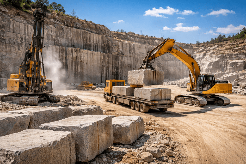 image2.png как добывают гранит и как это влияет на свойства камня