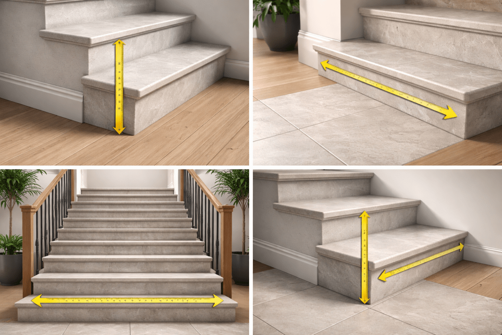 image3.png размеры ступеней лестницы: норма