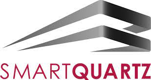 SmartQuartz