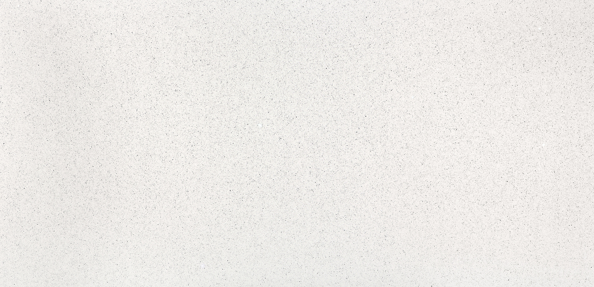 Avant Quartz 1012 Амьен